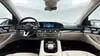 2020 MERCEDES-BENZ GLE GLE 350 thumbnail 22