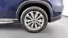 2020 MERCEDES-BENZ GLE GLE 350 thumbnail 31