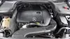 2020 MERCEDES-BENZ GLE GLE 350 thumbnail 32
