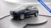 2020 MERCEDES-BENZ GLE GLE 350 thumbnail 1