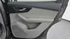 2023 AUDI Q7 PREMIUM PLUS thumbnail 20