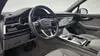 2023 AUDI Q7 PREMIUM PLUS thumbnail 23