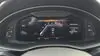 2023 AUDI Q7 PREMIUM PLUS thumbnail 25
