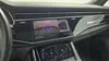2023 AUDI Q7 PREMIUM PLUS thumbnail 26