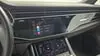 2023 AUDI Q7 PREMIUM PLUS thumbnail 27