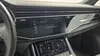 2023 AUDI Q7 PREMIUM PLUS thumbnail 28