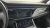 2023 AUDI Q7 PREMIUM PLUS thumbnail 29