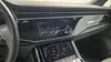2023 AUDI Q7 PREMIUM PLUS thumbnail 30