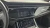 2023 AUDI Q7 PREMIUM PLUS thumbnail 31