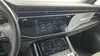 2023 AUDI Q7 PREMIUM PLUS thumbnail 32