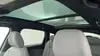 2023 AUDI Q7 PREMIUM PLUS thumbnail 33