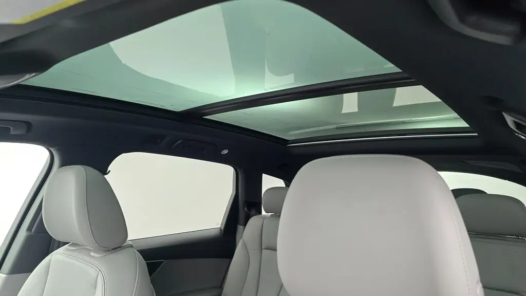 2023 AUDI Q7 PREMIUM PLUS photo 33