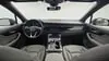 2023 AUDI Q7 PREMIUM PLUS thumbnail 24