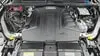 2023 AUDI Q7 PREMIUM PLUS thumbnail 35