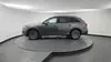 2023 AUDI Q7 PREMIUM PLUS thumbnail 2