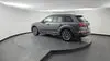 2023 AUDI Q7 PREMIUM PLUS thumbnail 5