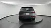 2023 AUDI Q7 PREMIUM PLUS thumbnail 6