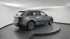 2023 AUDI Q7 PREMIUM PLUS thumbnail 7