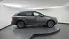 2023 AUDI Q7 PREMIUM PLUS thumbnail 8