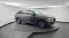 2023 AUDI Q7 PREMIUM PLUS thumbnail 10