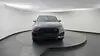 2023 AUDI Q7 PREMIUM PLUS thumbnail 11