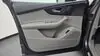 2023 AUDI Q7 PREMIUM PLUS thumbnail 12
