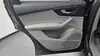 2023 AUDI Q7 PREMIUM PLUS thumbnail 15