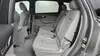 2023 AUDI Q7 PREMIUM PLUS thumbnail 16