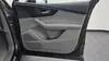 2023 AUDI Q7 PREMIUM PLUS thumbnail 22
