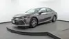 2023 TOYOTA CAMRY HYBRID LE thumbnail 1
