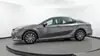 2023 TOYOTA CAMRY HYBRID LE thumbnail 2