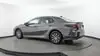2023 TOYOTA CAMRY HYBRID LE thumbnail 5
