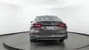 2023 TOYOTA CAMRY HYBRID LE thumbnail 6