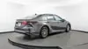 2023 TOYOTA CAMRY HYBRID LE thumbnail 7