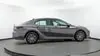 2023 TOYOTA CAMRY HYBRID LE thumbnail 8