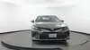 2023 TOYOTA CAMRY HYBRID LE thumbnail 11