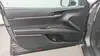2023 TOYOTA CAMRY HYBRID LE thumbnail 12