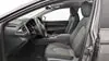 2023 TOYOTA CAMRY HYBRID LE thumbnail 13