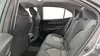 2023 TOYOTA CAMRY HYBRID LE thumbnail 16