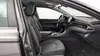 2023 TOYOTA CAMRY HYBRID LE thumbnail 20