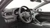 2023 TOYOTA CAMRY HYBRID LE thumbnail 22
