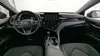 2023 TOYOTA CAMRY HYBRID LE thumbnail 23