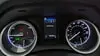 2023 TOYOTA CAMRY HYBRID LE thumbnail 25