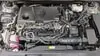 2023 TOYOTA CAMRY HYBRID LE thumbnail 28