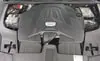 2019 PORSCHE CAYENNE thumbnail 20