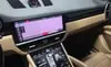 2019 PORSCHE CAYENNE thumbnail 17