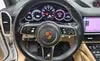 2019 PORSCHE CAYENNE thumbnail 13