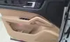 2019 PORSCHE CAYENNE thumbnail 18