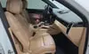 2019 PORSCHE CAYENNE thumbnail 12