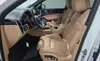 2019 PORSCHE CAYENNE thumbnail 10